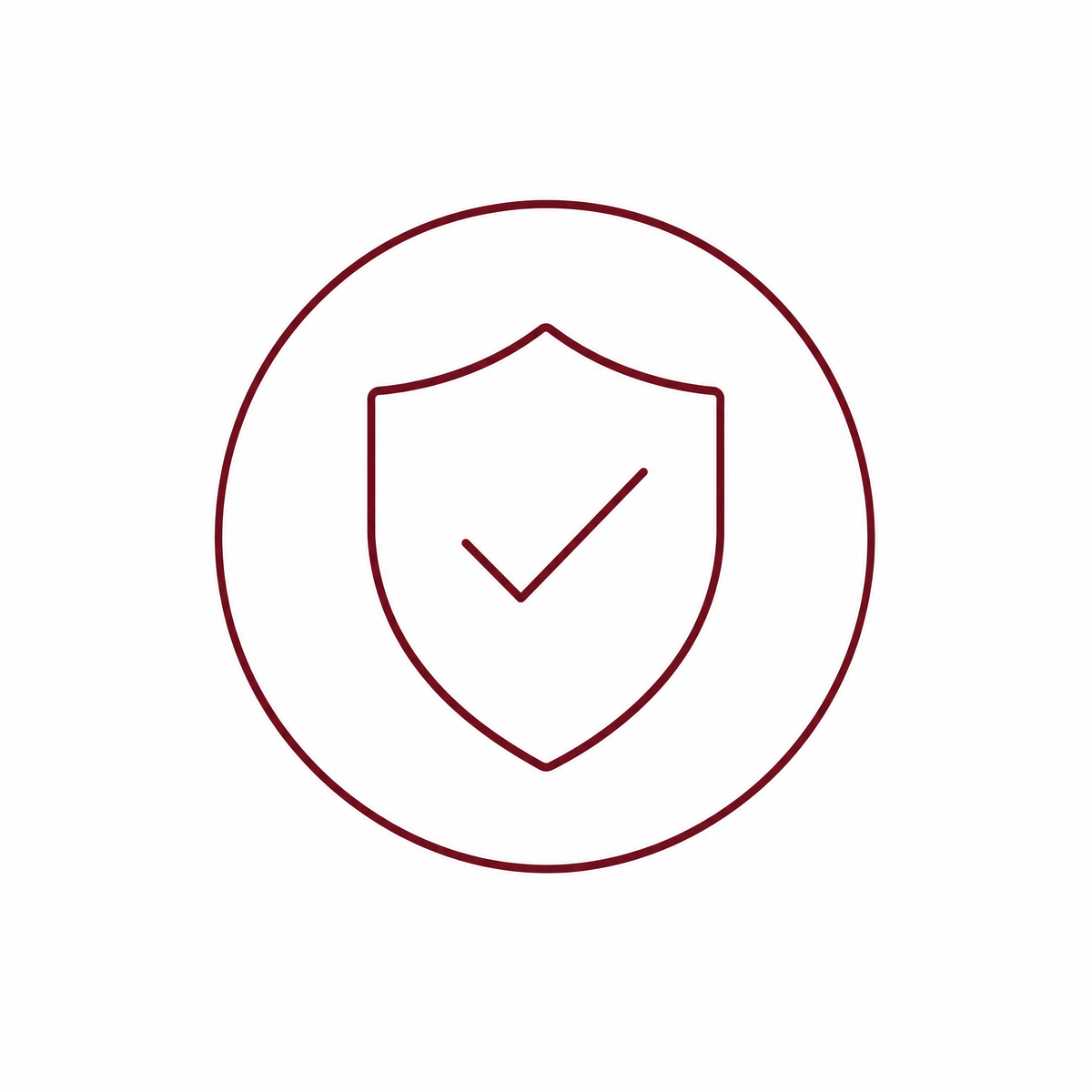 Shipping Protection