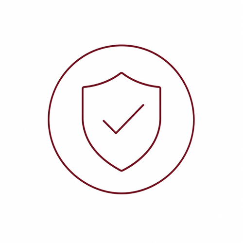 Shipping Protection
