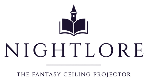 Nightlore